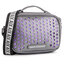 Armani Exchange Táska Armani Exchange 942122 9P163 04348 Grey