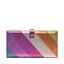 Kurt Geiger Portofel Mare de Damă Kurt Geiger 250969109 Multi/Other