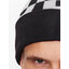 Guess Sapka Guess M3BZ14 Z3052 F9M2
