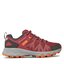 Columbia Trekkings Columbia Peakfreak™ Ii Outdry™ 2005131 Beetroot/ Sundance 679