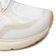 Veja Sneakersy Veja Condor 2 Alveomech CL012500A White Pierre