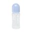 Boss Sada pro miminka Boss J9KP03 Pale Blue 771