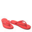 Rider Flip flop Rider R1 Cores Thong Ad 11796 Red 23940