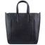 Calvin Klein Jeans Táska Calvin Klein Jeans Sculpted Monogram Mini Tote K60K605522 001