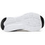 New Balance Schuhe New Balance 411 v2 W411LB2 Czarny 1