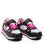 Champion Sportcipő Champion Rr Champ G Ps S32233-CHA-WW007 Wht/Nbk