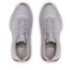 Boss Сникърси Boss Jonah 50486379 10235213 01 Light/Pastel Grey 050