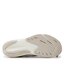 New Balance Scarpe New Balance FuelCell Rebel v3 Permafrost MFCXWW3 Bianco