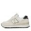New Balance Sneakers New Balance WL574PC Beige