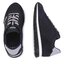 Boss Sportcipők Boss J29360 S Navy 849