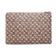 JOOP! Etui pentru laptop JOOP! Cortina Amore 4140005447 Taupe 104