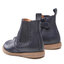 Froddo Polacchine Froddo G3160173 Dark Blue