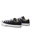 Converse Sneakers Converse Yths C/T Allsta 3J235 Black
