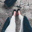 Tommy Hilfiger Espadrilky Tommy Hilfiger Iconic Elena Sling Back Wedge FW0FW04789 Black BDS