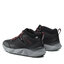 Columbia Trekkings Columbia Facet 60 Outdry 1945591010 Black/Red Jasper 010