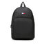 Tommy Jeans Batoh Tommy Jeans Tjm Fuction Backpack AM0AM10701 BDS