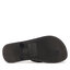 Ipanema Flip-flops Ipanema Ipanema Mesh IV Kids 83177 Black/Black 20766