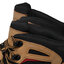 Hi-Tec Scarpe da trekking Hi-Tec Medin Mid WS-AW21-HT-01-Q3 Camel/Black