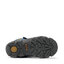 Primigi Stivali da neve Primigi GORE-TEX 8394022 D Blu