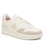 adidas Boty adidas Kantana Shoes IG9831 Owhite/Wonbei/Alumin