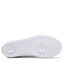 Polo Ralph Lauren Sneakers Polo Ralph Lauren Sayer 816893734002 White/Sand Dune Pp