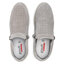 Go Soft Sportcipő Go Soft 706821 Light Grey