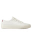 Levi's® Гуменки Levi's® 234192-661-51 Regular White