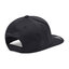 Quiksilver Șapcă Quiksilver AQYHA04559 KVJ0