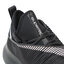 Nike Cipő Nike Air Zoom Superrep BQ7043 010 Black/White/Anthracite