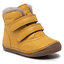 Froddo Bakancs Froddo G2110113-7 Yellow