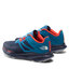 The North Face Zapatos The North Face Vectiv Eminus NF0A4OAW50H1 Chanclas y chancletas