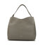 Furla Táska Furla Primula WB00453-HSF000-M7Y00-9035 Marmo C