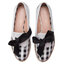 L37 Lords L37 Mouse World S36S9 Black/White