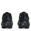 Hoka Trekingová obuv Hoka Anacapa 2 Low Gtx GORE-TEX 1141632 Black / Black BBLC