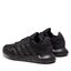 adidas Scarpe adidas Swift Run X J FY2153 Cblack/Cblack/Cblack