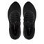 adidas Scarpe adidas X_PLRBOOST Shoes HP3131 Nero