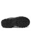 Columbia Туристически Columbia Newton Ridge Plus II Waterproof BM3970 Black/Black 011