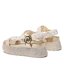 Liu Jo Сандали Liu Jo Frida 20 SA3021 EX014 White/Butter S3026