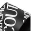 Versace Jeans Couture Chanclas Versace Jeans Couture 73VA3SQ1 71352 899