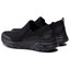 Skechers Sneakers Skechers Banlin 232043/BBK Black