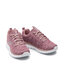 Skechers Zapatos Skechers Twisted Fortune 12614/MVE Mauve