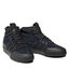 adidas Scarpe adidas Akando Atr FV5130 Cblack/Dgsogr/Cblack