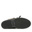 Inuikii Обувки Inuikii 70203-088 Black