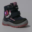 Geox Hótaposó Geox B Flanfil G.B Abx C B043WC 0FU50 C4002 M Navy