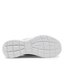 Skechers Sneakers Skechers SUMMITS 149937 BKW Gri