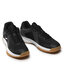 Puma Cipő Puma Varion 106472 03 Puma Black/Ultra Gray/Gum