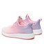 Sprandi Сникърси Sprandi WP07-GVA-1 Pink