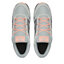 Salomon Bakancs Salomon Outway Climasalomon™ Waterproof L47282900 Quarry/Ebony/Peach Amber