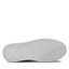 KARL LAGERFELD Zapatillas KARL LAGERFELD KL52531G White Lthr