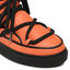 Inuikii Обувки Inuikii 70202-088 Coral